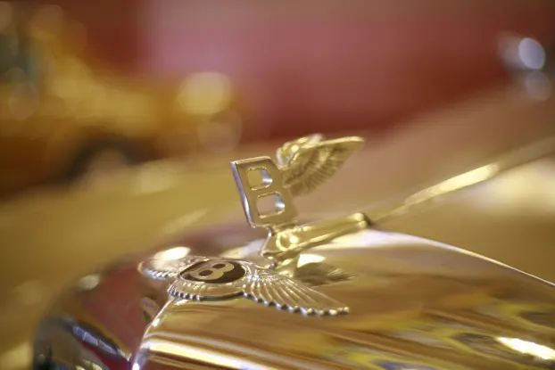 Kaszinó Bounce Bingo Android/iOS Alkalmazás