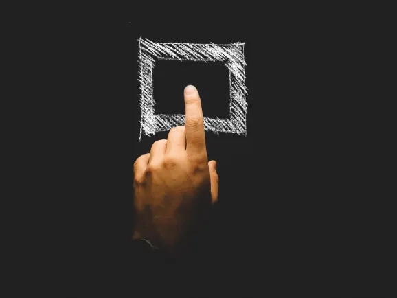 Kaszinó Bounce Bingo Támogatás